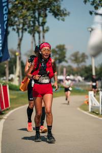 BIB: 
                            <button type="button" onclick="openModal(27711792)" class="btn btn-primary btn-sm float-right btn-popup" data-toggle="modal" data-target=".modal-high-quality">
                        <i class="fas fa-shopping-cart"></i> Add to Cart
                    </button>
                                            <button type="button" onclick="isThisMe(27711792, true)" class="btn btn-success btn-sm float-right btn-popup btn-isme hidden" data-toggle="tooltip" data-placement="bottom" title="นี่คือรูปของคุณใช่ไหม คลิกที่นี่เพื่อเอาเข้าอัลบั้ม">
                        <i class="fas fa-plus"></i> Add to album
                    </button>
                    <button type="button" onclick="isThisMe(27711792, false)" class="btn btn-warning btn-sm float-right btn-popup btn-isnotme hidden">
                        <i class="fas fa-ban"></i> Remove from album
                    </button>